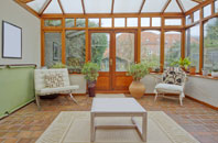 free Birchover conservatory quotes