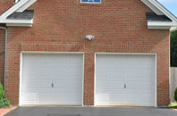 free Birchover garage extension quotes